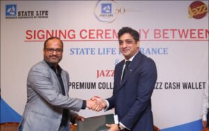 State-Life-Insurance-partners-with-JazzCash