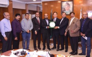 Suleman-Chawla