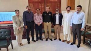 Syed-Khurram-Anis