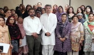 TDAP Seminar
