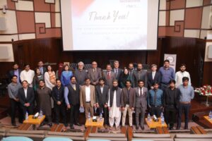 Techaccess (1)