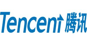 Tencent-Charity-Foundation