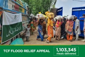 The-Citizen-Foundation