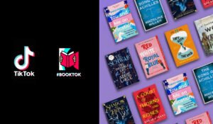 BookTok