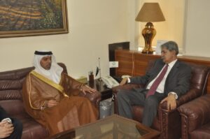 UAE-Ambassador
