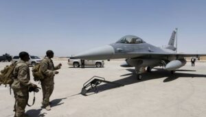 US-approved-supply-of-equipment-and-tools