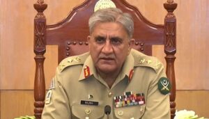 USAID-official-meeting-with-Army-Chief