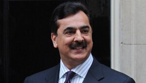 Yusuf-Raza-Gilani