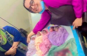 birth-to-six-children