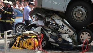china-27-people-killed