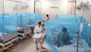 dengue-patients-in-Karachi