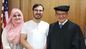 famous-American-judge