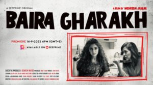 Baira Gharakh
