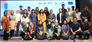 3rd-BuiltByHer-Hackathon