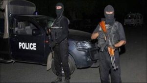 4-police-officers-injured