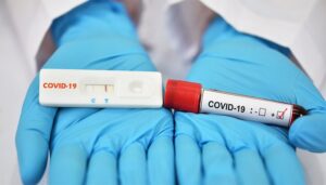 55-more-Coronavirus