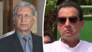 Aitzaz-Ahsan-is-trying-to-become-a-PTI-senator