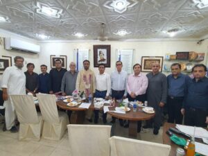 All-Pakistan-Motorcycle-Spare-Parts-Importers-Dealers-Association
