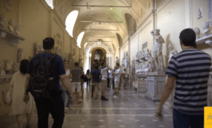 American-tourist-arrested