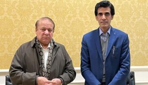 Aoon-Chaudhry