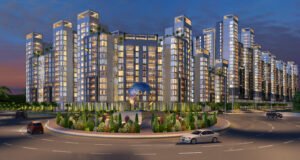 Arif-Habib-Dolmen-REIT-Management