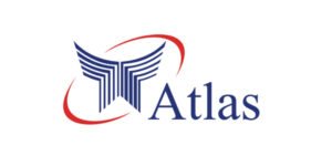 Atlas-Group