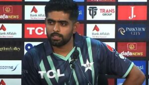 Babar-Azam-go-to-Australia