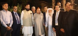 Balighur-Rehman