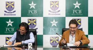 Beaconhouse-Partners-with-PCB-for-Pathway-Scholarship-Programme
