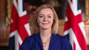 British-Prime-Minister-Liz-Truss
