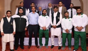 Commonwealth Games