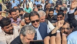 Contempt-of-court-case-dismissed-against-Imran-Khan-for-threatening-female-judge