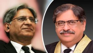 Contempt-of-court-petition-against-Aitzaz-Ahsan-disposed