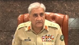 Corps-Commanders-Conference