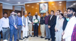 DIG-Traffic-Ahmed-Nawaz-Cheema