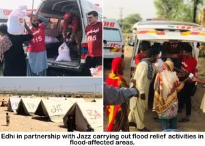 Edhi-Foundation-in-partnership-with-Jazz