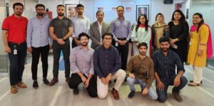 Ericsson-Pakistan-launches-Graduate-Program