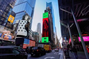 Eva-B-Earns-a-Spot-at-Times-Square