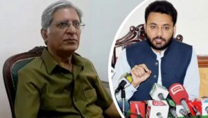 Farrukh-Habib-invites-Aitzaz-Ahsan-to-join-PTI