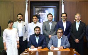 Faysal-Bank-K-Electric