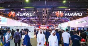 GITEX-GLOBAL-2022