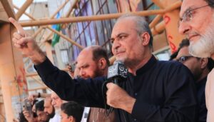 Hafiz-Naeemur-Rehman