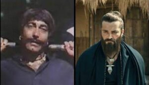 Hamza-Ali-Abbasi