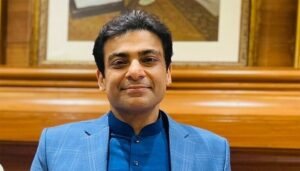 Hamza-Shehbaz-appointed-Leader-of-Opposition-in-Punjab-Assembly