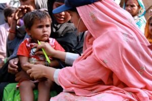 Health-Sector-Challenges-in-Pakistan