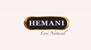 Hemani-Group-of-Companies-1