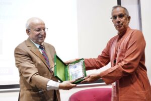 IBA-Karachi-in-collaboration-with-Irtiqa-Institute