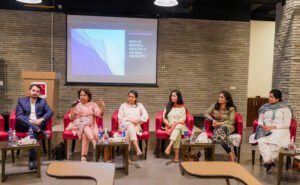 IBA-Mental-Health-Symposium-1