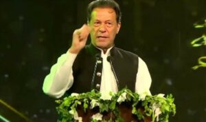 Imran-Khan-2