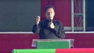 Imran-Khan-3